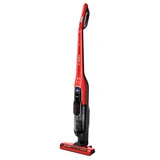 Вертикальный пылесос Bosch BCH86PET3 - фото 2