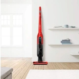 Вертикальный пылесос Bosch BCH86PET3 - фото 8