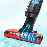 Вертикальный пылесос Bosch BCH86PET3 - фото 3