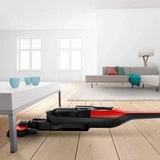 Вертикальный пылесос Bosch BCH86PET3 - фото 7