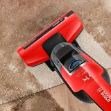 Вертикальный пылесос Bosch BCH86PET3 - фото 9