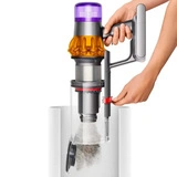 Dyson тік шаңсорғышы V15 SV47 Detect Absolute - фото 6