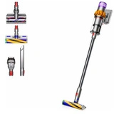 Dyson тік шаңсорғышы V15 SV47 Detect Absolute