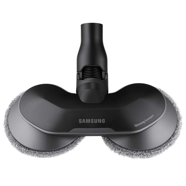 Вертикальный пылесос Samsung Jet™ 75 VS20B75ADR5/EV в Алматы - цены ...