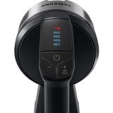 Samsung тік тұрбасыз шаңсорғышы Jet™ 75 VS20B75ADR5/EV - фото 8