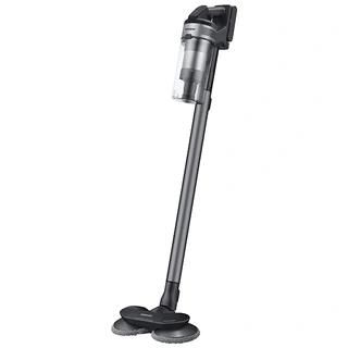 Samsung тік тұрбасыз шаңсорғышы Jet™ 75 VS20B75ADR5/EV - фото 4