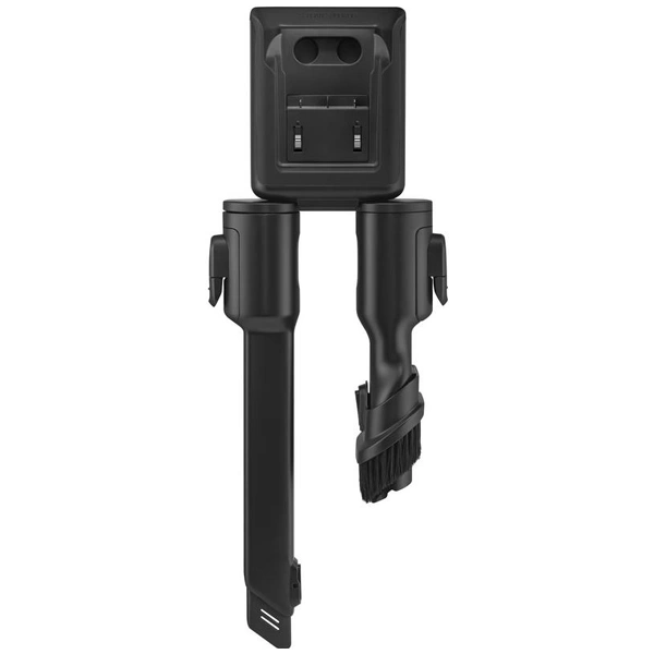 Samsung тік тұрбасыз шаңсорғышы Jet™ 75 VS20B75ADR5/EV - фото 6