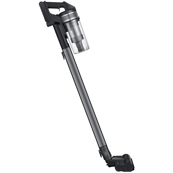 Samsung тік тұрбасыз шаңсорғышы Jet™ 75 VS20B75ADR5/EV - фото 3