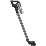 Samsung тік тұрбасыз шаңсорғышы Jet™ 75 VS20B75ADR5/EV - фото 3