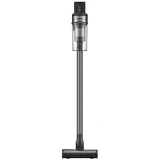 Samsung тік тұрбасыз шаңсорғышы Jet™ 75 VS20B75ADR5/EV - фото 2