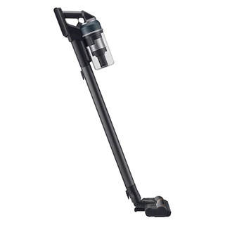 Samsung тік шаңсорғышы Jet 85 Complete VS20C8524TB/EV - фото 6