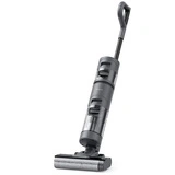 Вертикальный пылесос Dreame H12 Dual - фото 2