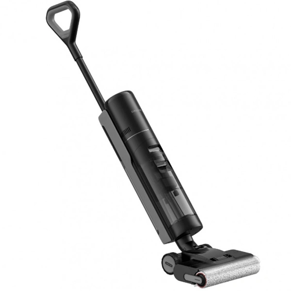 Вертикальный пылесос Dreame H13 Pro