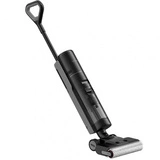 Вертикальный пылесос Dreame H13 Pro