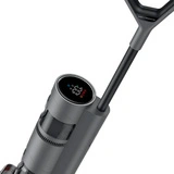 Вертикальный пылесос Dreame H13 Pro - фото 4