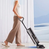 Вертикальный пылесос Dreame H13 Pro - фото 2