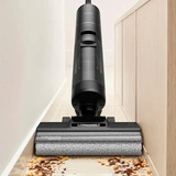 Вертикальный пылесос Dreame H12 Pro - фото 3