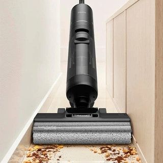 Вертикальный пылесос Dreame H12 Pro