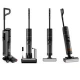 Вертикальный пылесос Dreame H12 Pro - фото 2