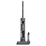 Вертикальный пылесос Dreame H12 Core - фото 3