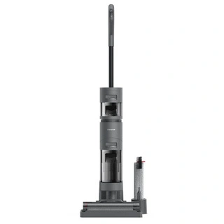 Вертикальный пылесос Dreame H12 Core