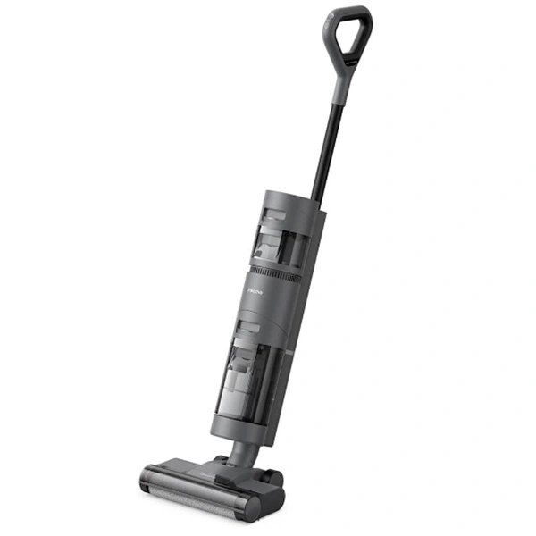 Вертикальный пылесос Dreame H12 Core