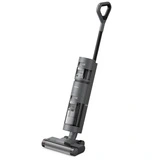 Вертикальный пылесос Dreame H12 Core