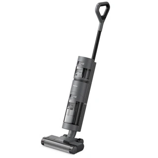 Вертикальный пылесос Dreame H12 Core