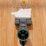 Вертикальный пылесос Dreame H12 Core - фото 5