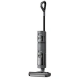 Вертикальный пылесос Dreame H12 Core - фото 2