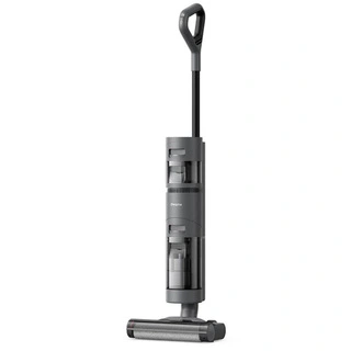 Вертикальный пылесос Dreame H12 Core