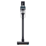 Вертикальный пылесос Samsung Jet 95 Complete VS20C9544TB/EV