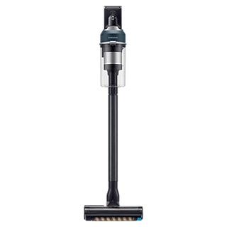 Samsung тік шаңсорғышы Jet 95 Complete VS20C9544TB/EV