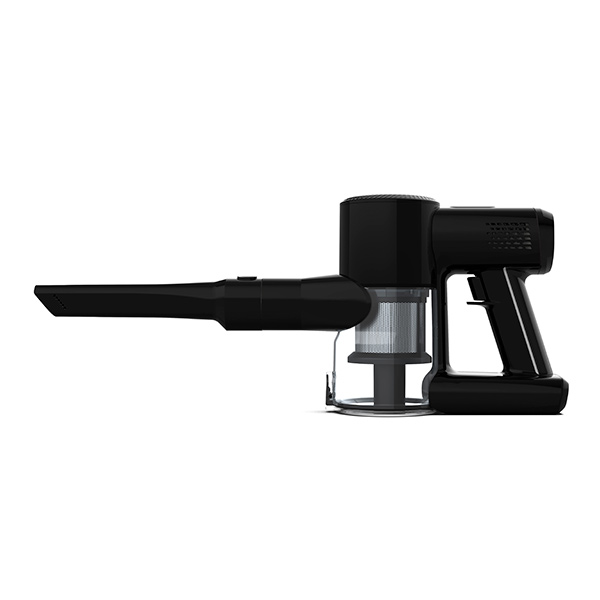 Вертикальный пылесос ARG P9-Turbo - фото 7