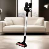 Вертикальный пылесос ARG P9-Turbo - фото 10