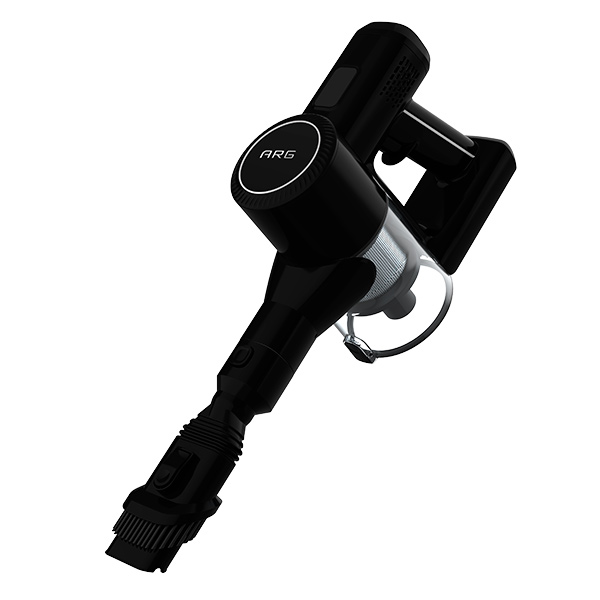 Вертикальный пылесос ARG P9-Turbo - фото 9