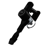 Вертикальный пылесос ARG P9-Turbo - фото 9