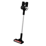 Вертикальный пылесос ARG P9-Turbo