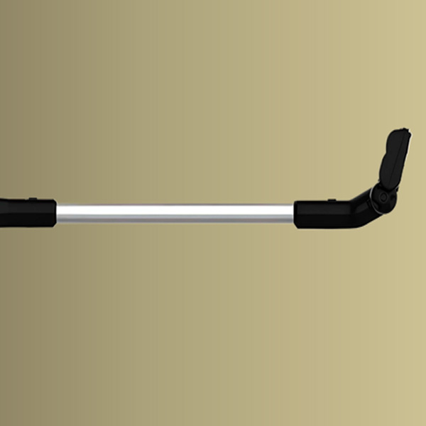 Вертикальный пылесос ARG P9-Turbo - фото 11