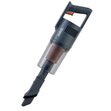 Вертикальный пылесос ARG 1200 Soft - фото 8