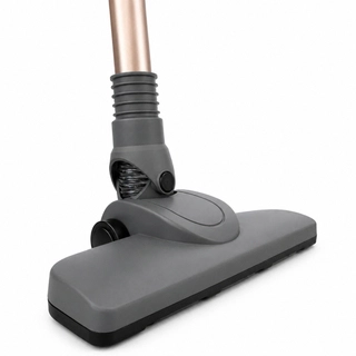 ARG тік шаңсорғыш 1200 Soft - фото 6
