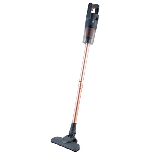 Вертикальный пылесос ARG 1200 Soft - фото 7