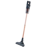 Вертикальный пылесос ARG 1200 Soft - фото 7