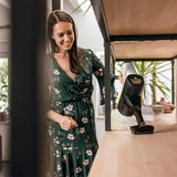 Вертикальный пылесос Karcher VC 6 Cordless ourFamily  (1.198-670.0) - фото 4