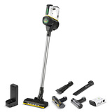 Вертикальный пылесос Karcher VC 7 Signature Line  (1.198-750.0)