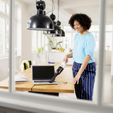 Аккумуляторный ручной пылесос Premium KARCHER CVH 2 CVH 2 (1.198-330.0) - фото 4