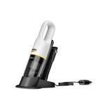 Аккумуляторный ручной пылесос KARCHER CVH 3 Plus *EU CVH 3 Plus (1.198-350.0) - фото 3