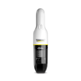 Аккумуляторный ручной пылесос KARCHER CVH 3 Plus *EU CVH 3 Plus (1.198-350.0) - фото 4