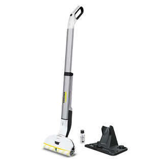 Электрошвабра Karcher EWM 2  (1.056-310.0)
