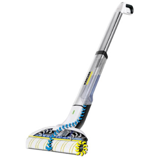 Электрошвабра Karcher EWM 2  (1.056-310.0) - фото 2